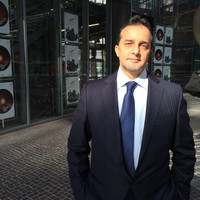 Emad Alonaizi