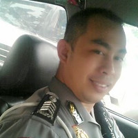 Oom Rudy
