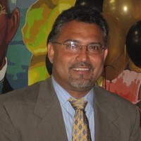 Adolfo Garcia