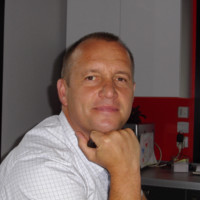 Pascal Mintovt