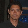 Diego Fernando Cardona
