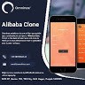 Alibaba Clone
