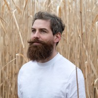 Nicolas Koenig