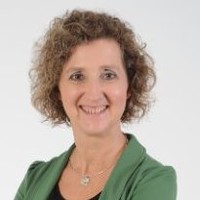 Christel Wouters