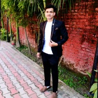Satendra Singh Panwar