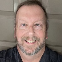 Bill Atkinson
