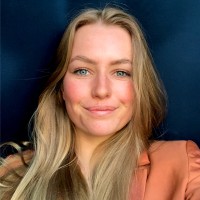 Julia Scholten