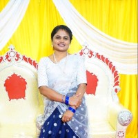 savitha N Savitha
