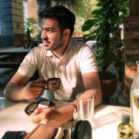 Nipun Sharma