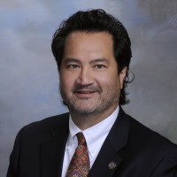 Paul Dolloff