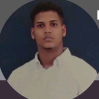 Daniel stheven adón Lebron