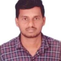 Kumar Golla