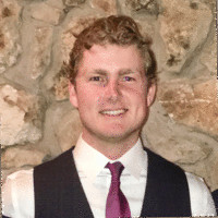 Ryan Kempf