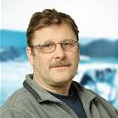 Leif Lundqvist