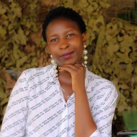ANN WANJIKU
