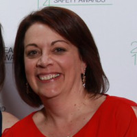 Philippa (Pippa) Waters