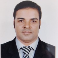Bishazid Das