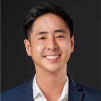 Alfred Kim