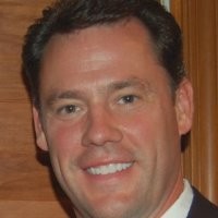 John Koontz