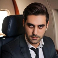 David Mesika
