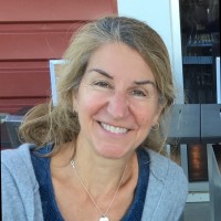 Amy Samson