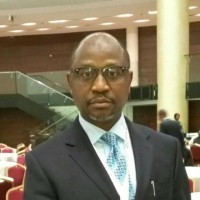 Bashir Hamis