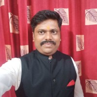 Parmeshwar Gadade