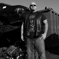 Dave Lescinsky