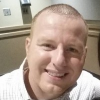 Christopher Long