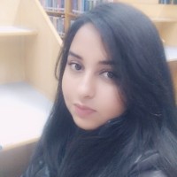 Fatima Muhammad
