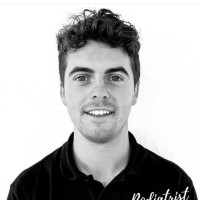 Ryan Timmins