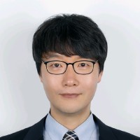 Seongyeoll Hong