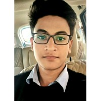 Piyush Sachan