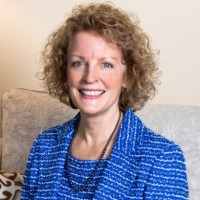 Susan Dennis, D.D.S.