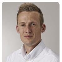 Andreas Reenberg Nielsen