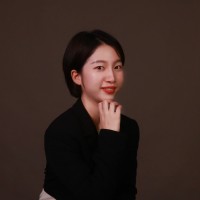 Cora Huang