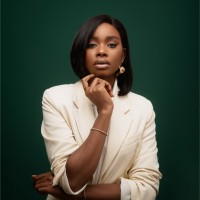 Vivian Udeh, Aicmc