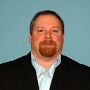 Joe Aronhalt
