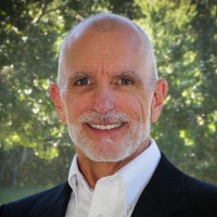 Jeff Tice