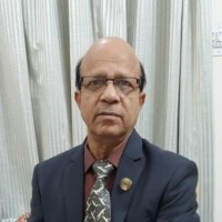 nk soni