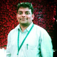 Premal Bhatt