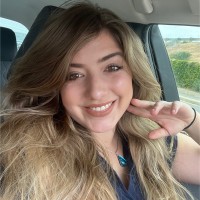 Michelle Rogers