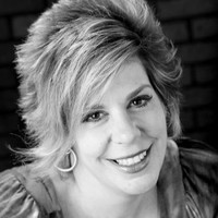 Valerie Betz
