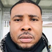 Ugonna Sam Ogbuokiri