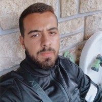 Adrien Gonçalves