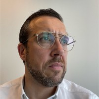 Christoph Michiels
