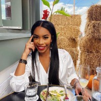 Beja Burgess