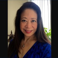 Jocelyn M. Lim