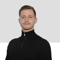 Moritz Mangold