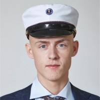 Alexander Fannberg Gunnarsson